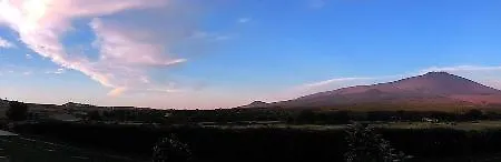 La Fucina Di Vulcano 3*