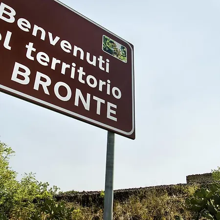 La Fucina Di Vulcano 3*