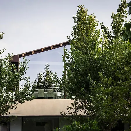 Hotel La Fucina Di Vulcano 3*