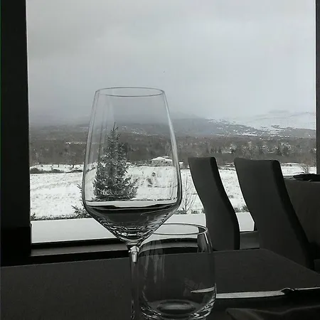 La Fucina Di Vulcano 3* Bronte