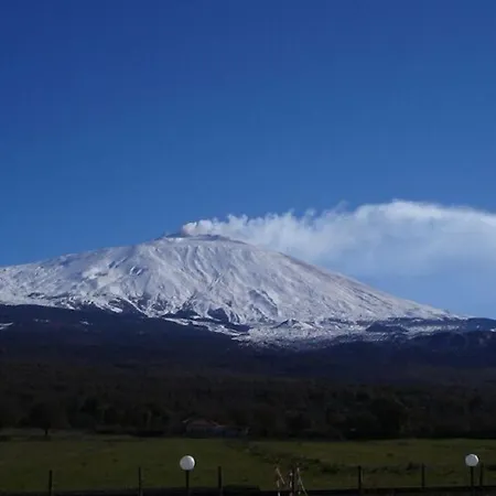 La Fucina Di Vulcano 3*