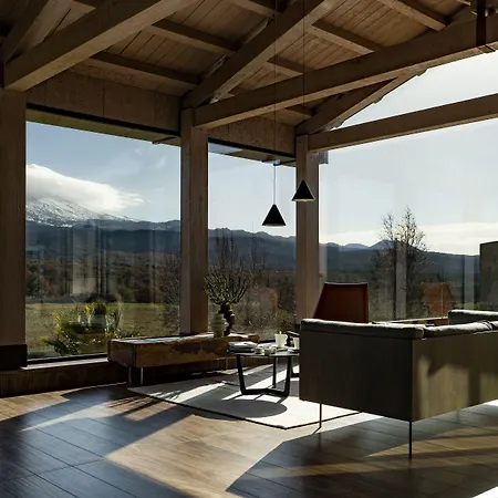 La Fucina Di Vulcano Bronte