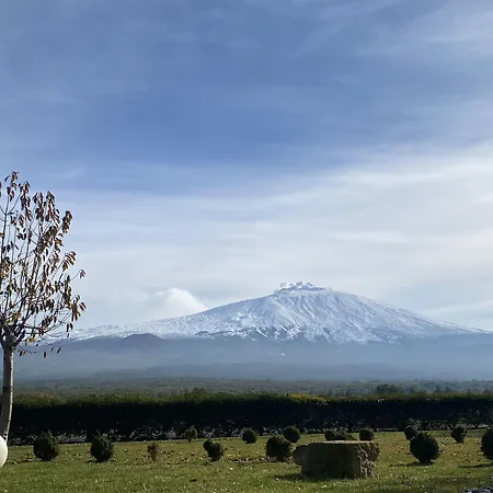 La Fucina Di Vulcano