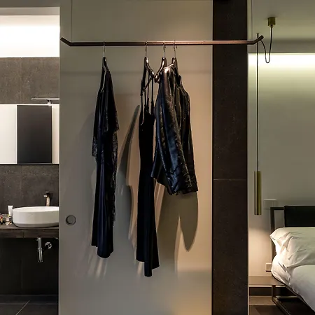 La Fucina Di Vulcano Bronte